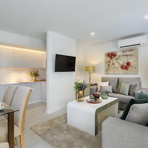 Superior Appartement